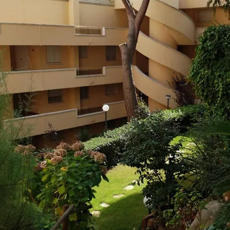 Appartement Platja D'Aro - S'Agaro Exterior photo