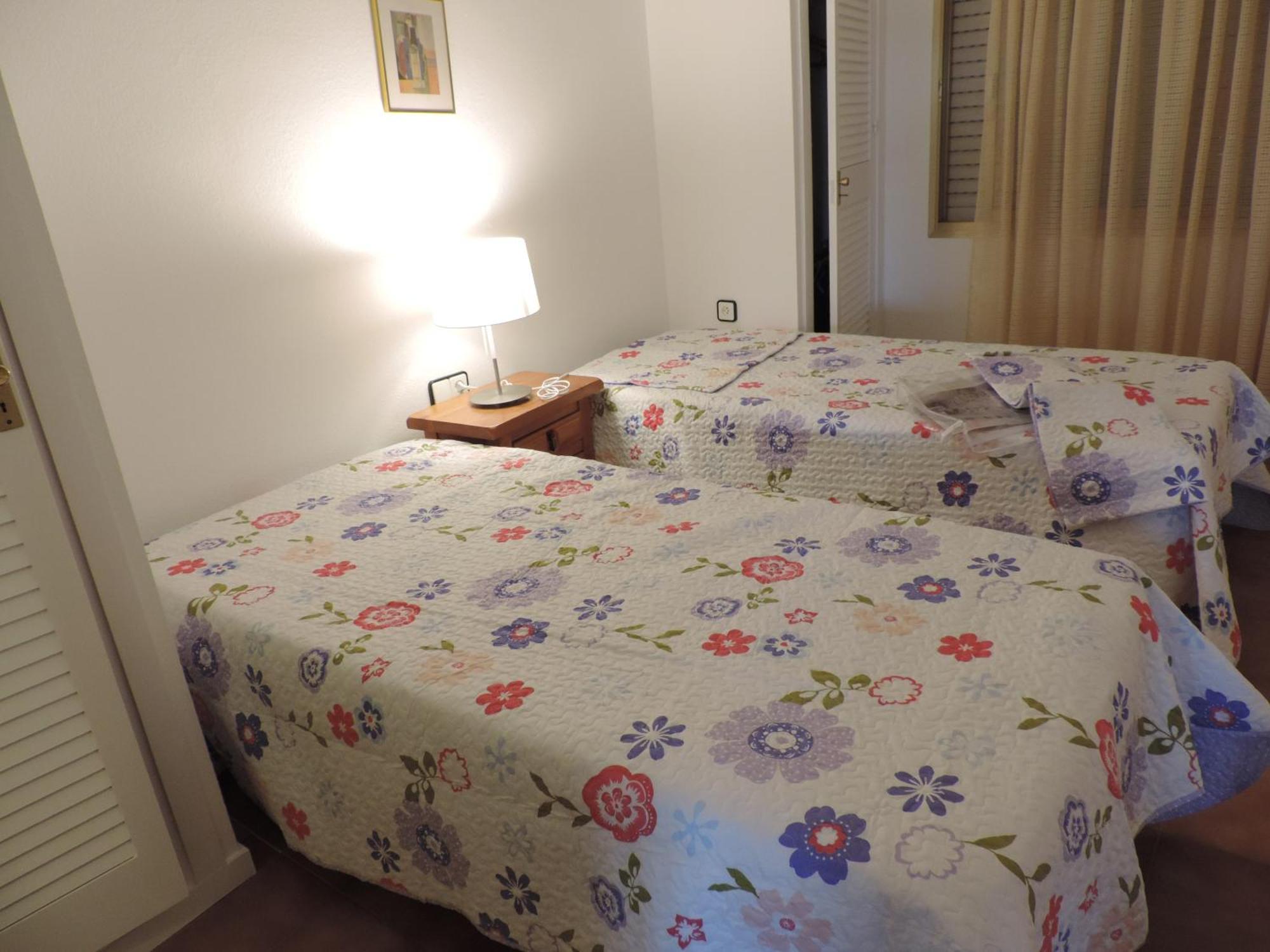Platja D'aro - Apartment