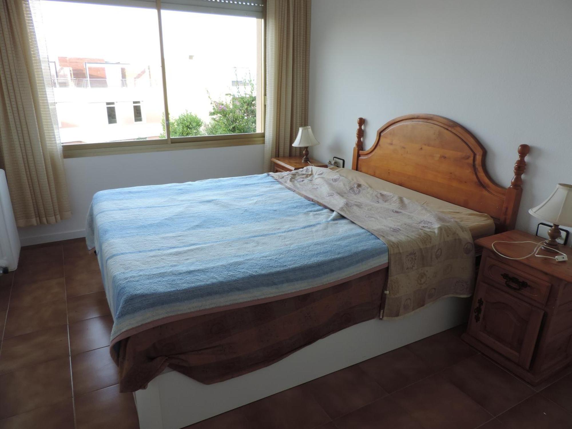 Platja D'aro -