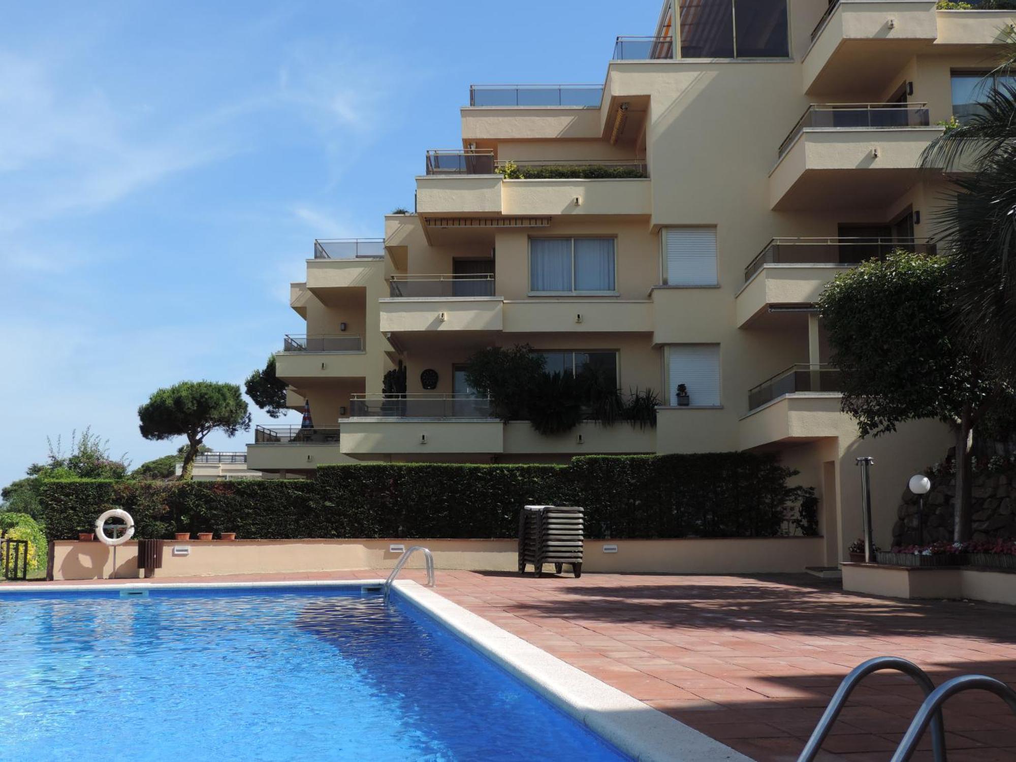 Platja D'aro - *